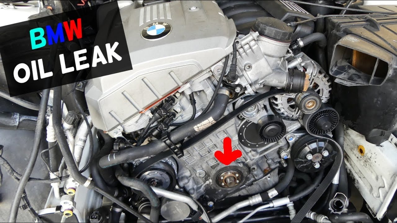 See U3485 in engine